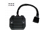TourMax 6 Wire SH650-12 Regulator Rectifier
