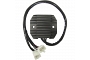 TourMax SH650FB Regulator Rectifier
