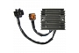 TourMax FH016AA Regulator Rectifier