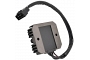 TourMax Regulator Rectifier Kawasaki 21066-1106