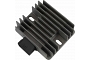 TourMax Regulator Rectifier Kawasaki 21066-0720