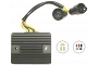 TourMax SH689-12 Regulator Rectifier