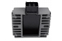 TourMax Regulator Rectifier Suzuki 32800-42F10 328004-4G01
