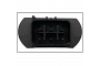 TourMax Regulator Rectifier Suzuki 32800-42F10 328004-4G01