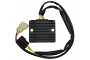 TourMax Regulator Rectifier Suzuki 32800-08D10