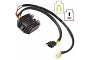 TourMax Regulator Rectifier Suzuki 32800-08D10