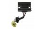 TourMax SH572A-1 Regulator Rectifier