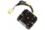 TourMax Regulator Rectifier Suzuki 32800-24B11 32800-33C01