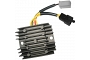 TourMax Regulator Rectifier Suzuki 32800-24B11 32800-33C01
