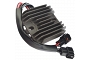 TourMax Regulator Rectifier Suzuki 32800-47H00 32800-21H00