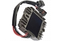 TourMax Regulator Rectifier Suzuki 32800-47H00 32800-21H00