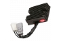 TourMax Regulator Rectifier Suzuki 32800-10G30