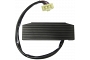 TourMax SH576A-12 Regulator Rectifier