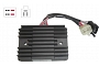 TourMax Regulator Rectifier Suzuki 32800-06G02 32800-02F00