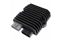 TourMax Regulator Rectifier - 023448