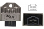 TourMax Regulator Rectifier SH671-12 3LA-81960-01 5RN-H1960-00