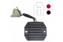 TourMax SH640-12 Regulator Rectifier