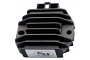 TourMax Regulator Rectifier Yamaha 4HM-H1960-00 5ML-H1960-00