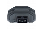 TourMax Regulator Rectifier Yamaha 5VX-81960-00