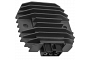 TourMax Regulator Rectifier Yamaha 5VX-81960-00