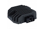 TourMax Regulator Rectifier Yamaha 5VX-81960-00