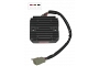 TourMax SH238 Regulator Rectifier
