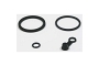 TourMax ACY-252 Brake Caliper Seal Rebuild Kit