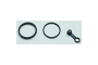 TourMax ACY-254 Brake Caliper Seal Rebuild Kit