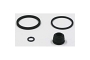 TourMax ACY-255 Brake Caliper Seal Rebuild Kit