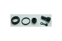 TourMax ACS-351 Brake Caliper Seal Rebuild Kit