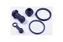 TourMax ACS-355 Brake Caliper Seal Rebuild Kit