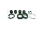 TourMax BCF-101 Brake Caliper Seal Rebuild Kit