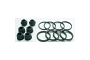 TourMax BCF-102 Brake Caliper Seal Rebuild Kit
