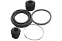TourMax BCF-106 Brake Caliper Seal Rebuild Kit