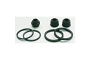 TourMax BCF-108 Brake Caliper Seal Rebuild Kit