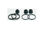 TourMax BCF-110 Brake Caliper Seal Rebuild Kit