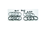 TourMax BCF-115R Brake Caliper Seal Rebuild Kit
