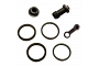 TourMax BCF-116 Brake Caliper Seal Rebuild Kit