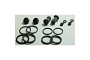 TourMax BCF-118 Brake Caliper Seal Rebuild Kit