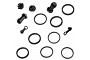 TourMax BCF-120 Brake Caliper Seal Rebuild Kit