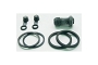 TourMax BCF-124 Brake Caliper Seal Rebuild Kit