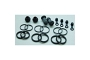 TourMax BCF-127 Brake Caliper Seal Rebuild Kit