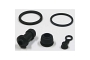 TourMax BCF-132 Brake Caliper Seal Rebuild Kit
