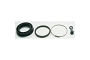 TourMax BCF-201 Brake Caliper Seal Rebuild Kit