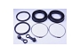 TourMax BCF-202 Brake Caliper Seal Rebuild Kit