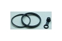 TourMax BCF-203 Brake Caliper Seal Rebuild Kit
