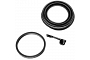 TourMax BCF-205 Brake Caliper Seal Rebuild Kit