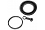TourMax BCF-205 Brake Caliper Seal Rebuild Kit