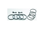 TourMax BCF-208 Brake Caliper Seal Rebuild Kit