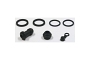 TourMax BCF-216 Brake Caliper Seal Rebuild Kit